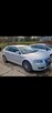 Audi A3 3-drzwiowe 2.0 TDI Ambiente - 5