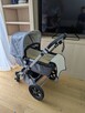 Wózek Bugaboo Cameleon3 - 2