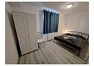 apartamenty wakacyjne w Kowary - 9