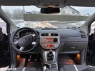 Ford Kuga 2.0 TDCi Titanium - 15