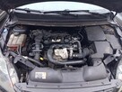 Ford Focus 1.6 TDCI - 11