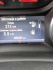 Opel Astra K Eco Flex 110 KM - 2