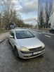 Sprzedam opla corsę c - 3