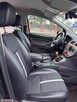 Ford Kuga 2.0 TDCi Titanium - 8