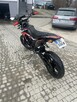 Beta rr50 2014 - 6