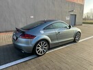 Audi TT 3.2 Quattro DSG - 3