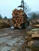 Drewno kominkowe opałowe Karwica - 5