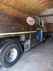 Sprzedam auto cysterne Volvo FL6 - 2