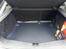Ford Focus 1.6 TDCI - 7