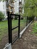 Ogro-Tech Nowoczesne ogrodzenia Końskie, montaż ogrodzeń - 4