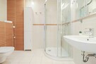 Sopot Bezpośrednio Mieszkanie dwupoziomowe Górny Sopot 220 m - 5