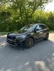 Bmw x1 sDrive18i 2019 - 3