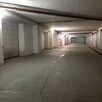 Samodzielny garaż w budynku / ul. Słowiańska / Centrum - 1