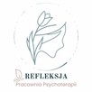 Psycholog, Psychoterapeuta