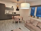 apartamenty wakacyjne w Kowary - 7