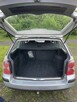Passat kombi B5fl ,2004,309tys. - 7