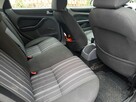 Ford Focus 1.6 TDCI - 8