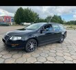 WW PASSAT - 5
