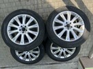 Orginalne - alufegli - Mercedes GLE W292 GL GLB-5X112-20cali - 14