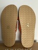 Klapki wsuwane damskie rozmiar 41 - 8