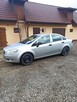 Sprzedam Fiata Linea 3 500zł - 9