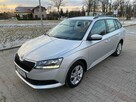 Skoda Fabia Salon PL , FVAT 23% - 6