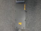 Kukirin G2 Ultra hulajnoga elektryczna 2x800W 48V18Ah - 2