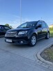 Sprzedam Subaru Tribeca 3.6 258KM - 2