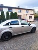 Sprzedam Fiata Linea 3 500zł - 5