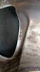 Felgi KBA45370 8Jx17H2 ET 35 do Mercedes, Audi , VW, BMW - 4
