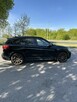 Bmw x1 sDrive18i 2019 - 9