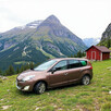 Sprzedam Renault Grand Scenic - 4