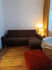 Apartament na doby / świetna lokalizacja - 3