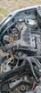 Renault Kangoo 1.7 dCi na czesci - 3