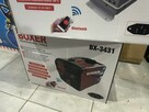 Webasto bluetooth 429zl - 4