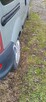 Renault Kangoo 1.7 dCi na czesci - 8