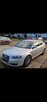 Audi A3 3-drzwiowe 2.0 TDI Ambiente - 2