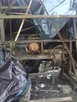 Sprzedam trak taśmowy - 2