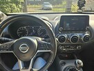 Nissan Juke - 6