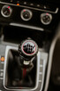 Golf 7 GTI 299KM/474NM - 5