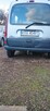 Renault Kangoo 1.7 dCi na czesci - 10