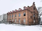 Perła architektury Włocławka – kamienica o ogromnym potencja - 2
