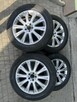 Orginalne - alufegli - Mercedes GLE W292 GL GLB-5X112-20cali - 13