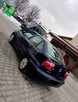 Sprzedam seat Cordoba 1.4 MPI - 3