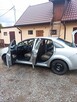 Sprzedam Fiata Linea 3 500zł - 8