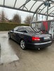 Sprzedam Audi A6 C6 - 12