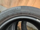 Opony letnie Continental 205/55 R16 - 9