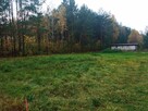 Działka na sprzedaż - 2