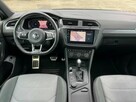 2019 Volkswagen Tiguan Allspace 2.0TDI 4Motion R-LINE - 5