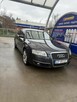 Sprzedam Audi A6 C6 - 4